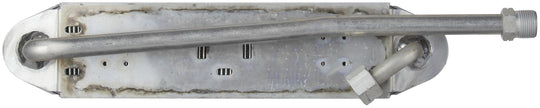 1054599 Spectra Premium A/C Evaporator Core Spectra Premium Canada