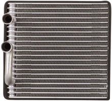 Load image into Gallery viewer, 1054601 Spectra Premium A/C Evaporator Core Spectra Premium Canada