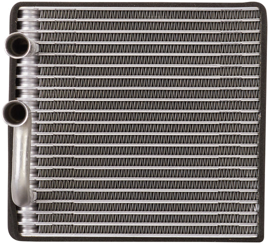 1054601 Spectra Premium A/C Evaporator Core Spectra Premium Canada