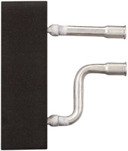 Load image into Gallery viewer, 1054601 Spectra Premium A/C Evaporator Core Spectra Premium Canada