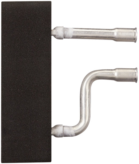 1054601 Spectra Premium A/C Evaporator Core Spectra Premium Canada