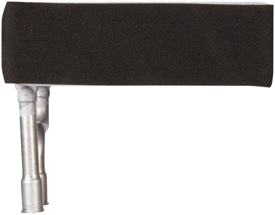 1054601 Spectra Premium A/C Evaporator Core Spectra Premium Canada
