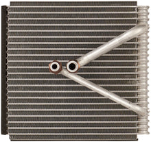 Load image into Gallery viewer, 1054604 Spectra Premium A/C Evaporator Core Spectra Premium Canada