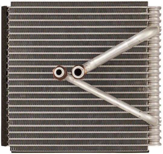 1054604 Spectra Premium A/C Evaporator Core Spectra Premium Canada