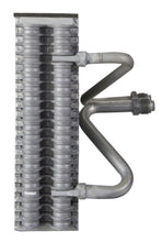Load image into Gallery viewer, 1054604 Spectra Premium A/C Evaporator Core Spectra Premium Canada