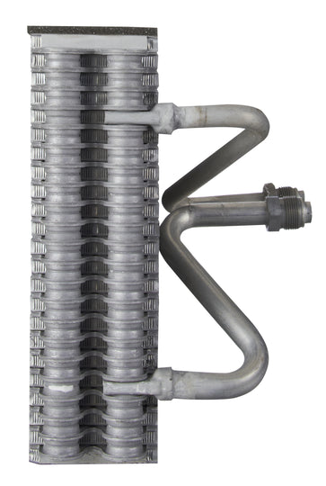 1054604 Spectra Premium A/C Evaporator Core Spectra Premium Canada