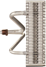 Load image into Gallery viewer, 1054604 Spectra Premium A/C Evaporator Core Spectra Premium Canada
