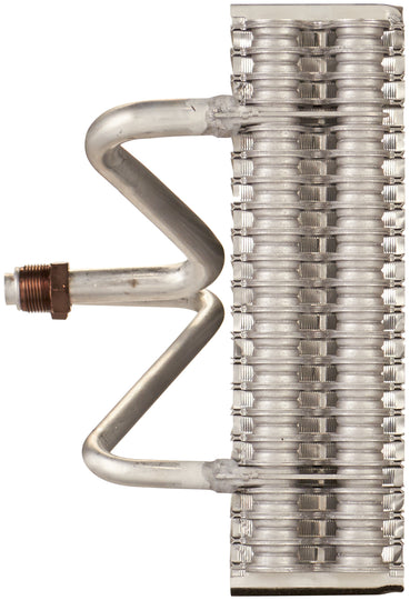 1054604 Spectra Premium A/C Evaporator Core Spectra Premium Canada