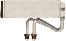 Load image into Gallery viewer, 1054604 Spectra Premium A/C Evaporator Core Spectra Premium Canada