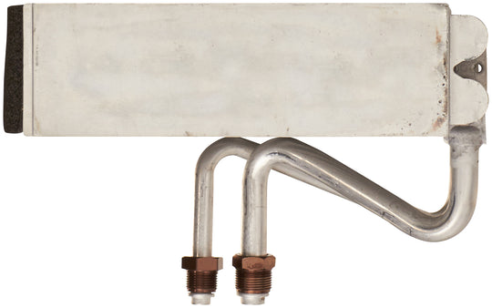 1054604 Spectra Premium A/C Evaporator Core Spectra Premium Canada