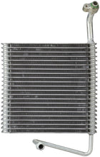 Load image into Gallery viewer, 1054617 Spectra Premium A/C Evaporator Core Spectra Premium Canada