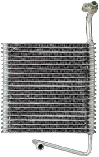 1054617 Spectra Premium A/C Evaporator Core Spectra Premium Canada