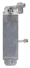 Load image into Gallery viewer, 1054617 Spectra Premium A/C Evaporator Core Spectra Premium Canada