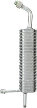 Load image into Gallery viewer, 1054617 Spectra Premium A/C Evaporator Core Spectra Premium Canada