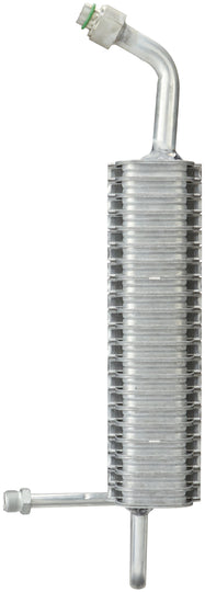 1054617 Spectra Premium A/C Evaporator Core Spectra Premium Canada