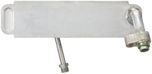 Load image into Gallery viewer, 1054617 Spectra Premium A/C Evaporator Core Spectra Premium Canada