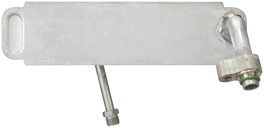 1054617 Spectra Premium A/C Evaporator Core Spectra Premium Canada