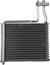 Load image into Gallery viewer, 1054618 Spectra Premium A/C Evaporator Core Spectra Premium Canada