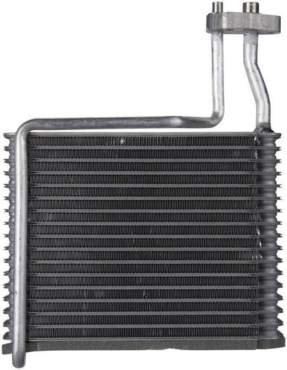 1054618 Spectra Premium A/C Evaporator Core Spectra Premium Canada