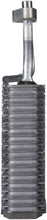 Load image into Gallery viewer, 1054618 Spectra Premium A/C Evaporator Core Spectra Premium Canada