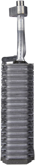1054618 Spectra Premium A/C Evaporator Core Spectra Premium Canada