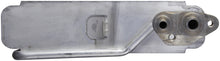 Load image into Gallery viewer, 1054618 Spectra Premium A/C Evaporator Core Spectra Premium Canada