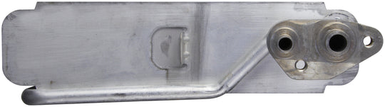 1054618 Spectra Premium A/C Evaporator Core Spectra Premium Canada