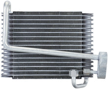 Load image into Gallery viewer, 1054621 Spectra Premium A/C Evaporator Core Spectra Premium Canada