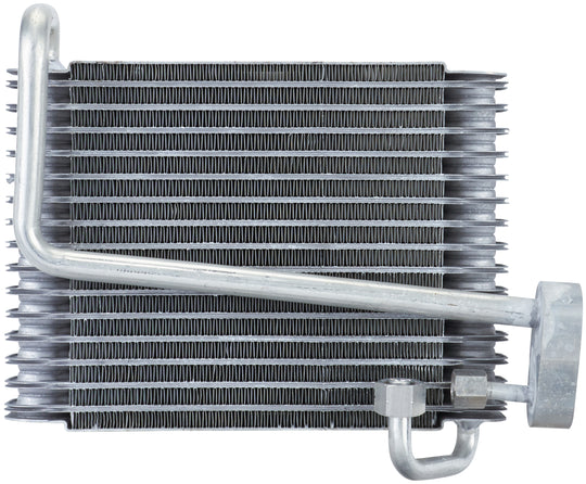 1054621 Spectra Premium A/C Evaporator Core Spectra Premium Canada
