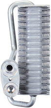 Load image into Gallery viewer, 1054621 Spectra Premium A/C Evaporator Core Spectra Premium Canada