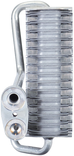 1054621 Spectra Premium A/C Evaporator Core Spectra Premium Canada