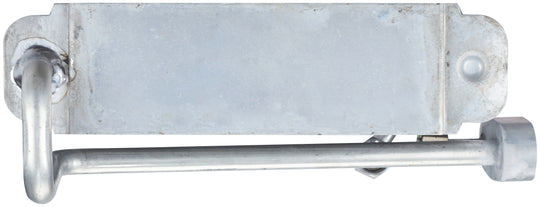 1054621 Spectra Premium A/C Evaporator Core Spectra Premium Canada