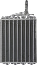 Load image into Gallery viewer, 1054672 Spectra Premium A/C Evaporator Core Spectra Premium Canada