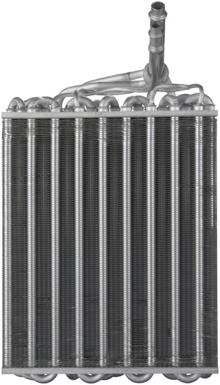 1054672 Spectra Premium A/C Evaporator Core Spectra Premium Canada