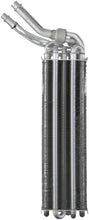 Load image into Gallery viewer, 1054672 Spectra Premium A/C Evaporator Core Spectra Premium Canada