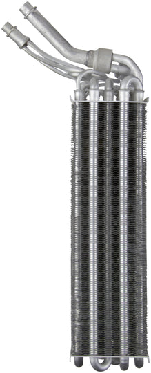 1054672 Spectra Premium A/C Evaporator Core Spectra Premium Canada