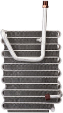 Load image into Gallery viewer, 1054689 Spectra Premium A/C Evaporator Core Spectra Premium Canada