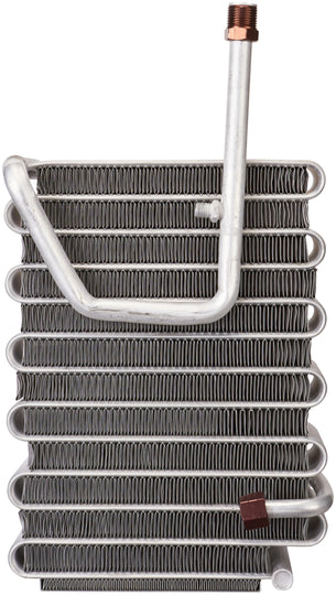 1054689 Spectra Premium A/C Evaporator Core Spectra Premium Canada