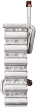 Load image into Gallery viewer, 1054689 Spectra Premium A/C Evaporator Core Spectra Premium Canada