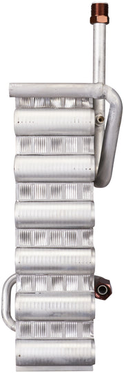 1054689 Spectra Premium A/C Evaporator Core Spectra Premium Canada