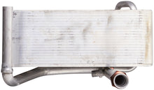 Load image into Gallery viewer, 1054689 Spectra Premium A/C Evaporator Core Spectra Premium Canada