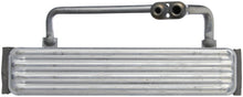 Load image into Gallery viewer, 1054690 Spectra Premium A/C Evaporator Core Spectra Premium Canada