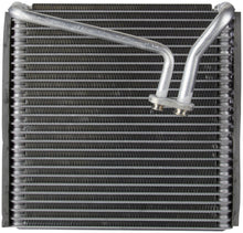 Load image into Gallery viewer, 1054690 Spectra Premium A/C Evaporator Core Spectra Premium Canada