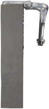 Load image into Gallery viewer, 1054690 Spectra Premium A/C Evaporator Core Spectra Premium Canada