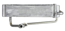 Load image into Gallery viewer, 1054690 Spectra Premium A/C Evaporator Core Spectra Premium Canada