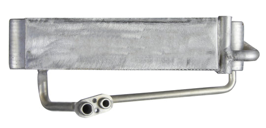 1054690 Spectra Premium A/C Evaporator Core Spectra Premium Canada