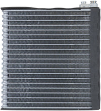 Load image into Gallery viewer, 1054705 Spectra Premium A/C Evaporator Core Spectra Premium Canada