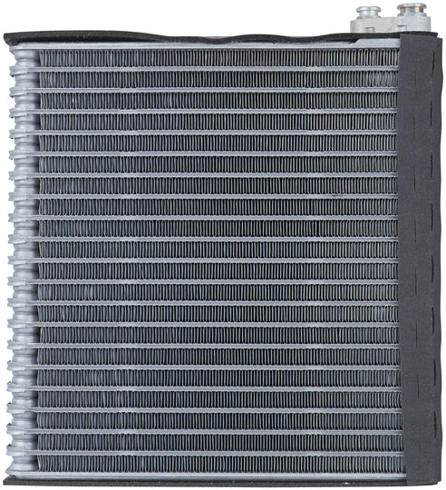 1054705 Spectra Premium A/C Evaporator Core Spectra Premium Canada