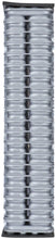 Load image into Gallery viewer, 1054705 Spectra Premium A/C Evaporator Core Spectra Premium Canada
