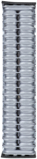 1054705 Spectra Premium A/C Evaporator Core Spectra Premium Canada